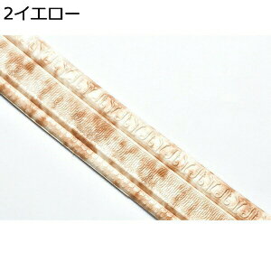 w15-30%OFF }XLOe[v L 2.3mP ǎ ǎp}XLOe[v V[ g{[_[ Lb` CG[ ͂ CNV[g ANZgNX EH[XebJ[ ǎ