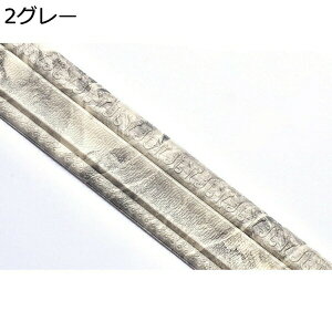 w15-30%OFF }XLOe[v L 2.3mP ǎ ǎp}XLOe[v V[ g{[_[ Lb` CG[ ͂ CNV[g ANZgNX EH[XebJ[ ǎ