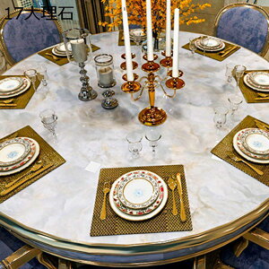 w15-30%OFF NbVtA 嗝 60cm*3m Zp rO gC 8嗝 嗝 V[g  tA CN ^C zCg ubN Xg[ }[u CeA tH[ Nb