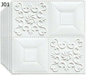 w15-30%OFF ǎV[ ͂  ͗l EH[XebJ[  J DIYK ǎV[g zCg 3Dǎ ȔS ̕ǎV[ yʃKV[ n k jO diy hA  