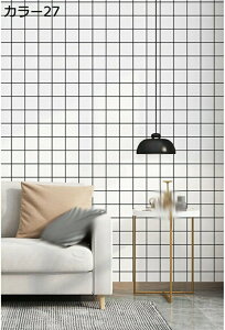 購入15%-30%OFF バスパネル 壁パネル 30x60x10pcs シール 撥水加工 浴室 お風呂 大理石調 壁紙シール のり付き ウォールステッカー おしゃれ シンプル コンクリート モダン 北欧風 壁紙 タイルシ