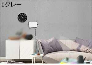 w15-30%OFF ǎ a a ̂t ǎ n 60cm*10m ̂͂Ă\ NX \ւ tH[ a_ n a a ǎ a CNV[g 5O[  h