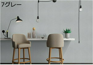 w15-30%OFF ǎ a a ̂t ǎ n 60cm*10m ̂͂Ă\ NX \ւ tH[ a_ n a a ǎ a CNV[g 5O[  h