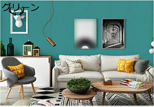 w15-30%OFF ǎ a a ̂t ǎ n 60cm*10m ̂͂Ă\ NX \ւ tH[ a_ n a a ǎ a CNV[g 5O[  h