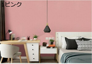 w15-30%OFF ǎ a a ̂t ǎ n 60cm*10m ̂͂Ă\ NX \ւ tH[ a_ n a a ǎ a CNV[g 5O[  h