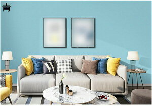 w15-30%OFF ǎ a a ̂t ǎ n 60cm*10m ̂͂Ă\ NX \ւ tH[ a_ n a a ǎ a CNV[g 5O[  h