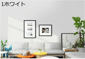 w15-30%OFF ǎ a a ̂t ǎ n 60cm*10m ̂͂Ă\ NX \ւ tH[ a_ n a a ǎ a CNV[g 5O[  h