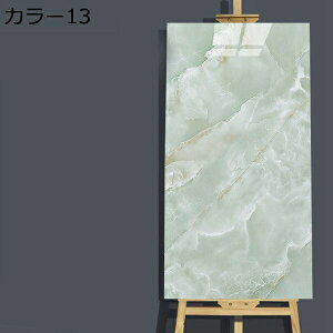 w15-30%OFF ǎV[ h~ V[g 嗝Β CNV[g  C ^CV[g ǎV[g EH[XebJ[ V[^Cv ̂t ȔS DIY CeAV[ J[07 