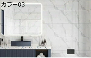 w15-30%OFF ǎV[ h~ V[g 嗝Β CNV[g  C ^CV[g ǎV[g EH[XebJ[ V[^Cv ̂t ȔS DIY CeAV[ J[07 