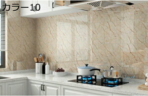 w15-30%OFF ǎV[ h~ V[g 嗝Β CNV[g  C ^CV[g ǎV[g EH[XebJ[ V[^Cv ̂t ȔS DIY CeAV[ J[07 