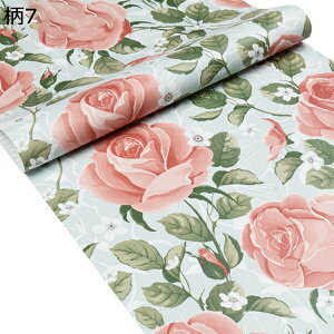 w25OFF ǎ ̂t 􉽊w NX  ǎ XgCv _ ǎւ DIY tH[ ̂t jOCeA C ANZgNX rO gC 45cm*10m 