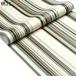 w25OFF ǎ ̂t 􉽊w NX  ǎ XgCv _ ǎւ DIY tH[ ̂t jOCeA C ANZgNX rO gC 45cm*10m 