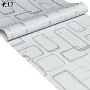 w25OFF ǎ ̂t 􉽊w NX  ǎ XgCv _ ǎւ DIY tH[ ̂t jOCeA C ANZgNX rO gC 45cm*10m 