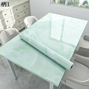 w25OFF ǎ V[ CNV[g 嗝 ͂ ǎV[g h nl΍  ̂t JbeBOV[g 嗝Ε diy ɂ tH[ EH[XebJ[ ӂ