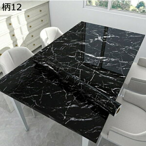 w25OFF ǎ V[ CNV[g 嗝 ͂ ǎV[g h nl΍  ̂t JbeBOV[g 嗝Ε diy ɂ tH[ EH[XebJ[ ӂ