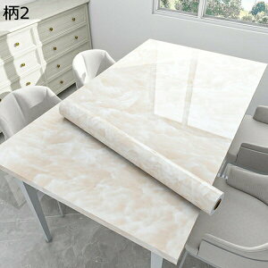 w25OFF ǎ V[ CNV[g 嗝 ͂ ǎV[g h nl΍  ̂t JbeBOV[g 嗝Ε diy ɂ tH[ EH[XebJ[ ӂ