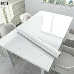 w25OFF ǎ V[ CNV[g 嗝 ͂ ǎV[g h nl΍  ̂t JbeBOV[g 嗝Ε diy ɂ tH[ EH[XebJ[ ӂ