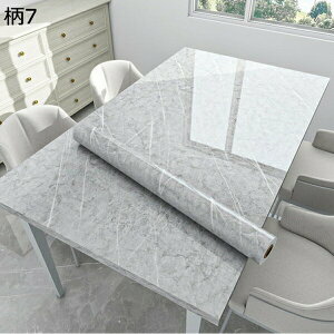 w25OFF ǎ V[ CNV[g 嗝 ͂ ǎV[g h nl΍  ̂t JbeBOV[g 嗝Ε diy ɂ tH[ EH[XebJ[ ӂ