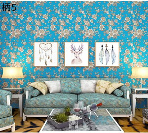 w25OFF ǎV[ ԕ  ǎ h CNV[g 45cm×10m k g   AeB[N NVbN t[ KN o ΂ 18 F F sN Jg