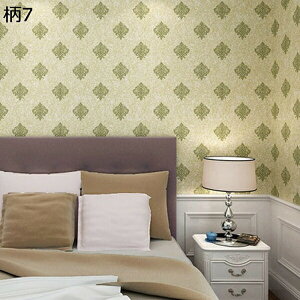 w25OFF ǎV[ ԕ  ǎ h CNV[g 45cm×10m k g   AeB[N NVbN t[ KN o ΂ 18 F F sN Jg