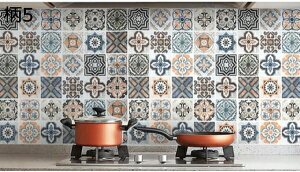 w25OFF ǎ ǎV[ 60cm*2m ͂  k \Ă͂ `FbN CNV[g UCN͗l h h h hJr ύ DIY Lb` e[u fXN rO 