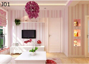 購入25%OFF 壁紙シール 10m 花柄 壁紙 のり付き壁紙 J レンガ 壁紙 白 小花柄 壁紙 木目 プチリフォーム 60cm×5m 牧歌的なスタイル 浴室 壁紙 はがせる 補修 クロス 張り替え 60cm*10m のり付き シン