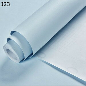 w25OFF ǎV[ 10m ԕ ǎ ̂tǎ J K ǎ  ԕ ǎ ؖ v`tH[ 60cm×5m q̓IȃX^C  ǎ ͂ C NX ւ 60cm*10m ̂t V