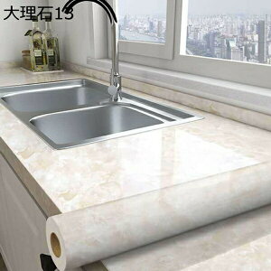 w25OFF ǎV[  ͂ǎ 10m }[u ̂t k O[ 嗝΃V[g  ǎ V[ ͂ CN V[g  x[W  O[ 60cm*5m VR  