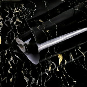 w25OFF ǎV[  ͂ǎ 10m }[u ̂t k O[ 嗝΃V[g  ǎ V[ ͂ CN V[g  x[W  O[ 60cm*5m VR  