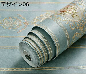 w15-30%OFF ǎV[  AeB[N 3D CNV[g ͂ǎ ̂t DIYV[g 53cm*10m hJr EH[XebJ[ ڒܕsv sDzf tH[V[g m a 