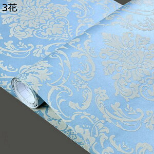w15-30%OFF  53cm*3m CNV[g 53cm*10m ǎV[ EH[fRV[g _}XN CG[ ǎV[ CNV[g DIY ԕ n 12 ǎ ̂t \tȒP ͂ D