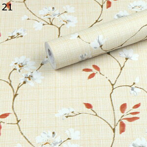 w15-30%OFF ǎV[ CN V[g ͂V[ Ƌ  Lb`  e[u 45CM*10M tH[ h hJr ̂t ǎV[g ؖڒV[ ǎ  zCg Ƌ