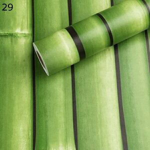 w15-30%OFF ǎV[ CN V[g ͂V[ Ƌ  Lb`  e[u 45CM*10M tH[ h hJr ̂t ǎV[g ؖڒV[ ǎ  zCg Ƌ