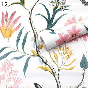 w15-30%OFF ǎV[ CN V[g ͂V[ Ƌ  Lb`  e[u 45CM*10M tH[ h hJr ̂t ǎV[g ؖڒV[ ǎ  zCg Ƌ