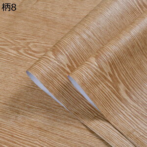 w15-30%OFF ؖڃV[g AeB[N  CNV[g ؖڒ JbeBOV[g i` ؖ 11 ǎ 30cm*5m \Ă͂ǎ JbeBOV[g e[u h h? 