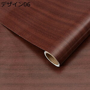 w15-30%OFF CNV[g ǎV[ ͂  k ǎ n 60cm*3m ǎV[g  ̂t Lb` V[g  [  pr DIY h h \tȒP 