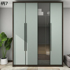 w15-30%OFF ǎV[ ؖ ͂ǎ h ϔM 17 120cm*2m    k V[^Cv CNV[g Ȃ  AȎ 3D  AeB[N ͗lւ hJr 