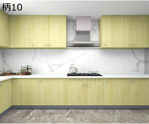 w15-30%OFF ǎ V[ CNV[g ؖ 90cm*5m i` ͂  ӂ܎ V[^Cv ؖڒ JbeBOV[g ؖڃV[g ̂t 9 ǎV[ NX 