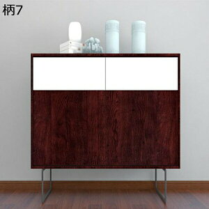 w15-30%OFF ǎ V[ CNV[g ؖ 90cm*5m i` ͂  ӂ܎ V[^Cv ؖڒ JbeBOV[g ؖڃV[g ̂t 9 ǎV[ NX 