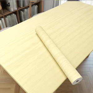 w15-30%OFF ǎV[ ͂  CNV[g ǎV[   7 ǎ ؖڒ ǎV[g ǕC e[uV[g Ȃ G{Xؖڒ/ϔM/ϖՐ/\