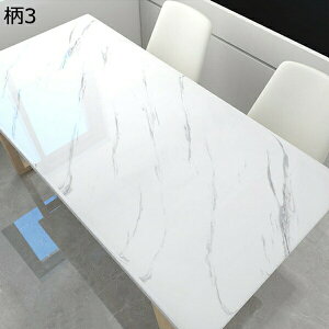 w15-30%OFF ǎ ǎV[ 嗝Β h h C ͂ A k  Ȃ EH[XebJ[ CNV[g DIY V[g 122cm*2m  Lb` 䏊 7  X