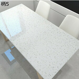 w15-30%OFF ǎ ǎV[ 嗝Β h h C ͂ A k  Ȃ EH[XebJ[ CNV[g DIY V[g 122cm*2m  Lb` 䏊 7  X