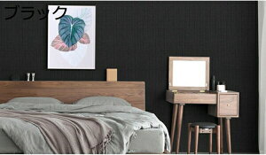 w15-30%OFF ǎ n 60cm*10m 3m ǎV[ ̂t  C ی  ͂ǎ  CNV[g V[ ͂  k n 10m ̂t diy ǎV[g  h