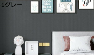 w15-30%OFF ǎ n 60cm*10m 3m ǎV[ ̂t  C ی  ͂ǎ  CNV[g V[ ͂  k n 10m ̂t diy ǎV[g  h