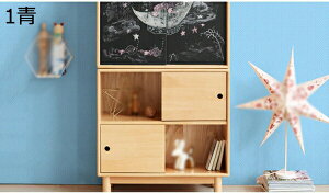 w15-30%OFF ǎ n 60cm*10m 3m ǎV[ ̂t  C ی  ͂ǎ  CNV[g V[ ͂  k n 10m ̂t diy ǎV[g  h