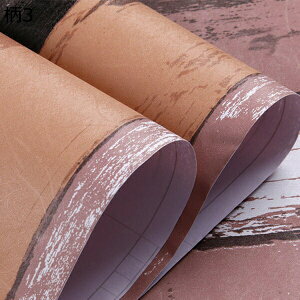 w15-30%OFF ͂ǎ V[  CNV[g ؖ 19 K  m ǕC ?V[g 45cm*10m Lb` h ʏ  e[u SV[g ڒܕsv EH[Xe