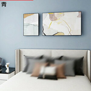 w15-30%OFF ǎ 3D ǎ ǎ zCg K 10m×53cm ̂t DIY EH[y[p[ NbVubN 1O[ i` k ǎV[ tH[ \Ă͂ ǎV[g 