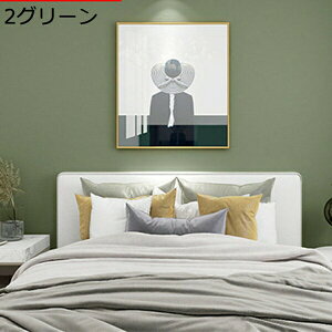 w15-30%OFF ǎ 3D ǎ ǎ zCg K 10m×53cm ̂t DIY EH[y[p[ NbVubN 1O[ i` k ǎV[ tH[ \Ă͂ ǎV[g 