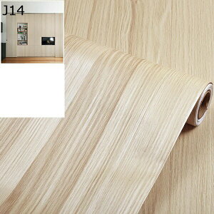 w15-30%OFF ǎV[ ǎ 10m*40cm ̂t V[ǎ ͂ǎ C ؖ  h \Ă͂ ւ  CNV[g SV[g ی 40m*10m  ؖڒ J Ebh 