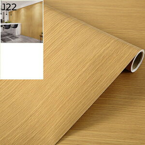 w15-30%OFF ǎV[ ǎ 10m*40cm ̂t V[ǎ ͂ǎ C ؖ  h \Ă͂ ւ  CNV[g SV[g ی 40m*10m  ؖڒ J Ebh 